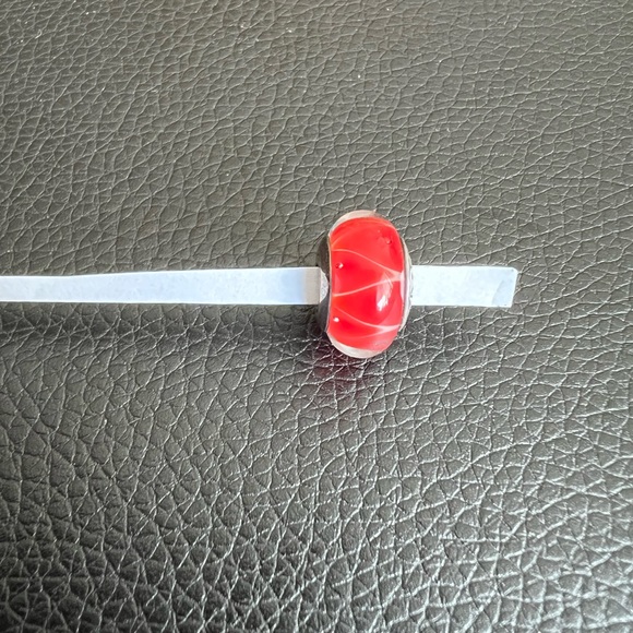 Pandora Murano Glass Charm - Picture 3 of 12